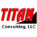 Titan Consulting Llc logo