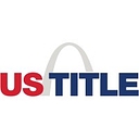 Us Title logo