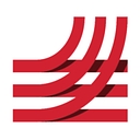Us Transport logo