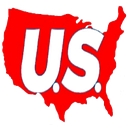 U. S. Transportation, Inc. logo