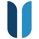 U.S. Urology Partners