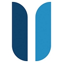 U.S. Urology Partners