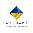 Welmade Technology Corporation