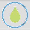 Us Wound Care & Hyperbaric Centers logo