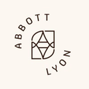 Abbott Lyon US logo