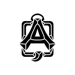 Abdul Samad Al Qurashi logo