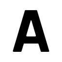Abet Laminati Usa logo