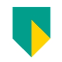 Abn Amro Clearing Chicago Llc logo