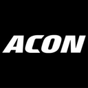 ACON USA logo