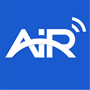 AIRROBO