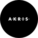 Akris Inc.