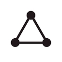 Allies of Skin logo