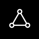 Allies of Skin US logo