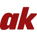 Alpkit (US)
