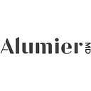 Favicon of AlumierMD (purchase portal for The Luxe Medspa)