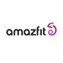 Amazfit logo