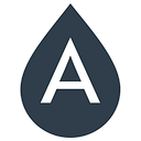 Ameliorate
