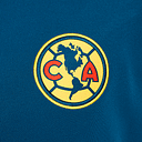 AmeShop USA