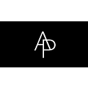 Amorepacific US logo