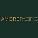 AMOREPACIFIC logo