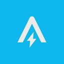 Anker Innovations Limited logo