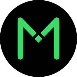 AnkerMake M5C logo