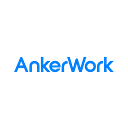 AnkerWork logo