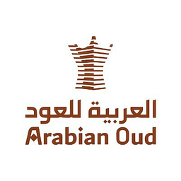 Arabian Oud logo