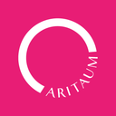 Aritaum logo