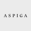 ASPIGA logo