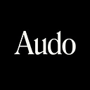 Audo Copenhagen U.S.
