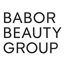 BABOR US logo