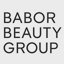 BABOR logo