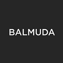 BALMUDA USA
