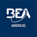 BEA Inc