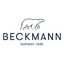 Beckmann Norway Inc