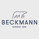 Beckmann Norway logo