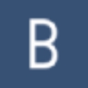 Bella Maison USA logo