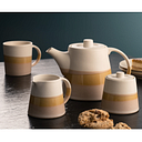 Belleek Pottery