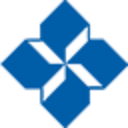 Beyondsoft Consulting Inc. logo