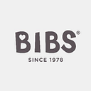 Bibsworld store US