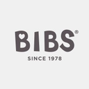 Bibsworld store US logo