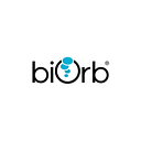 biOrb