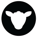 Logo for us.blacksheepcycling.cc