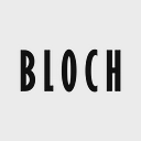 Bloch International logo