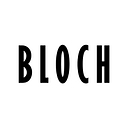 Logo for us.blochworld.com