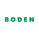 Boden