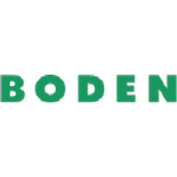Boden