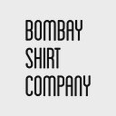Bombay Shirt Company logo