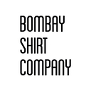 Bombay Shirt Company logo